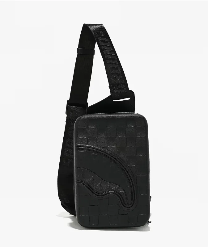 Sprayground