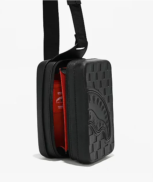 Sprayground