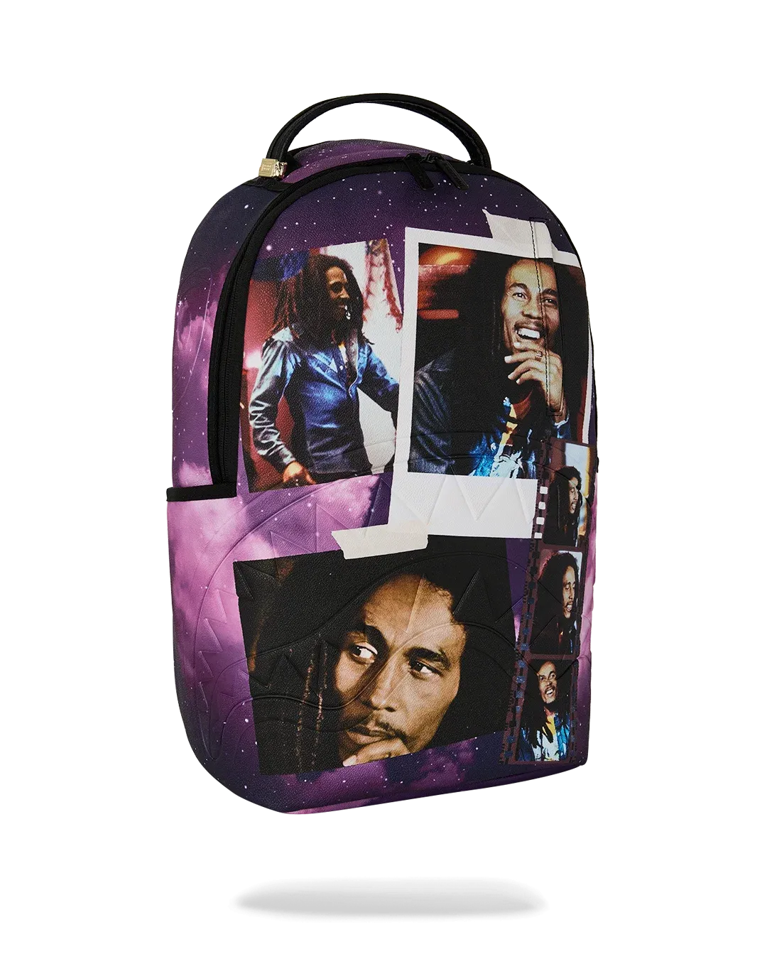 Sprayground
