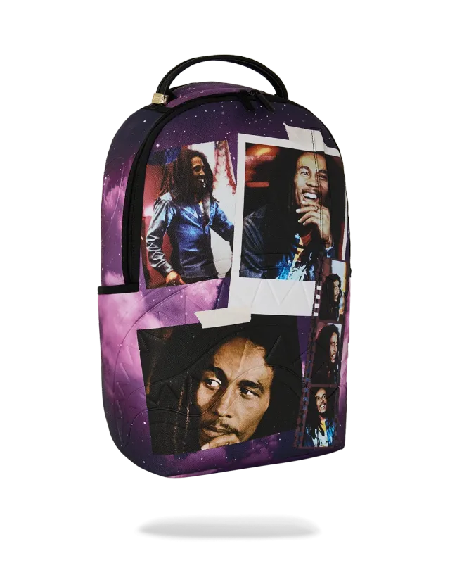 Sprayground