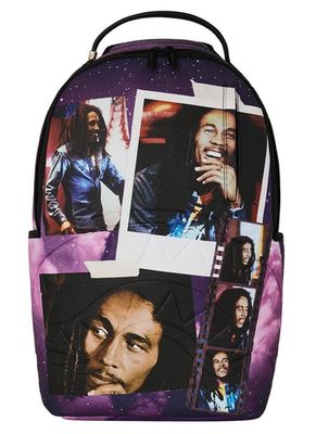 Sprayground