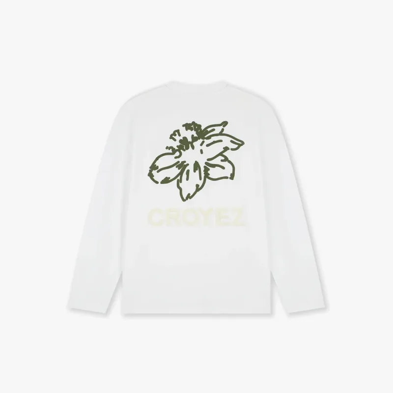 Croyez