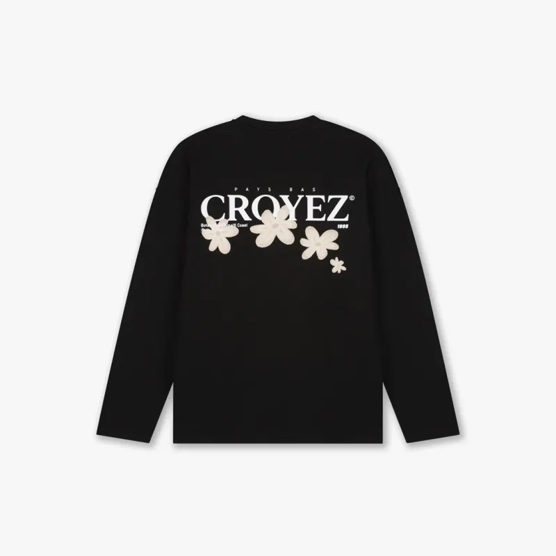 Croyez
