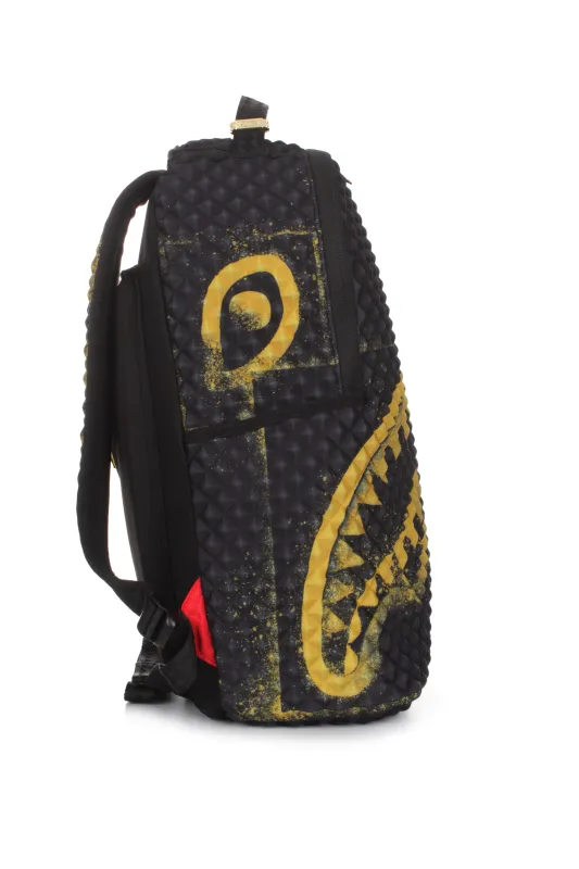 Sprayground