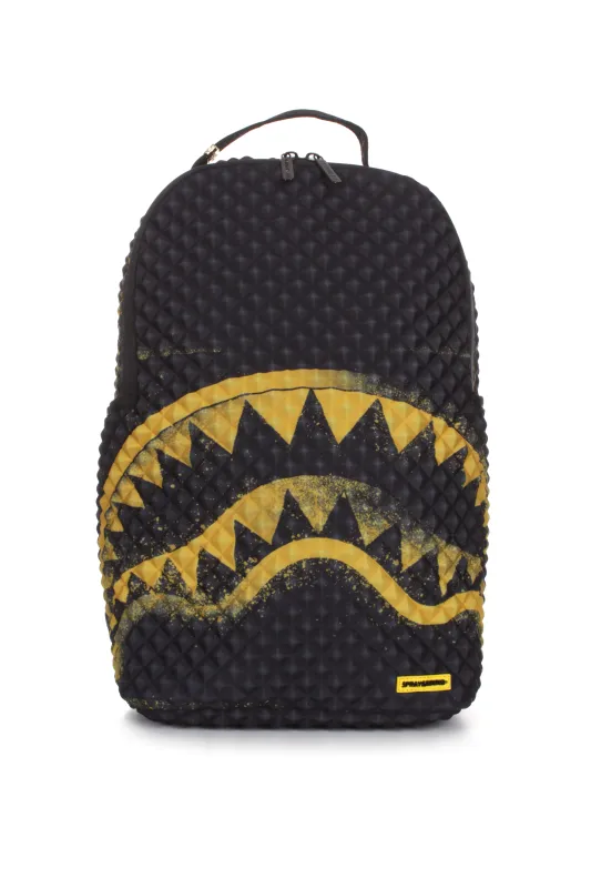 Sprayground