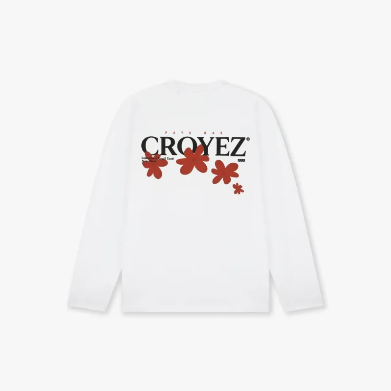 Croyez