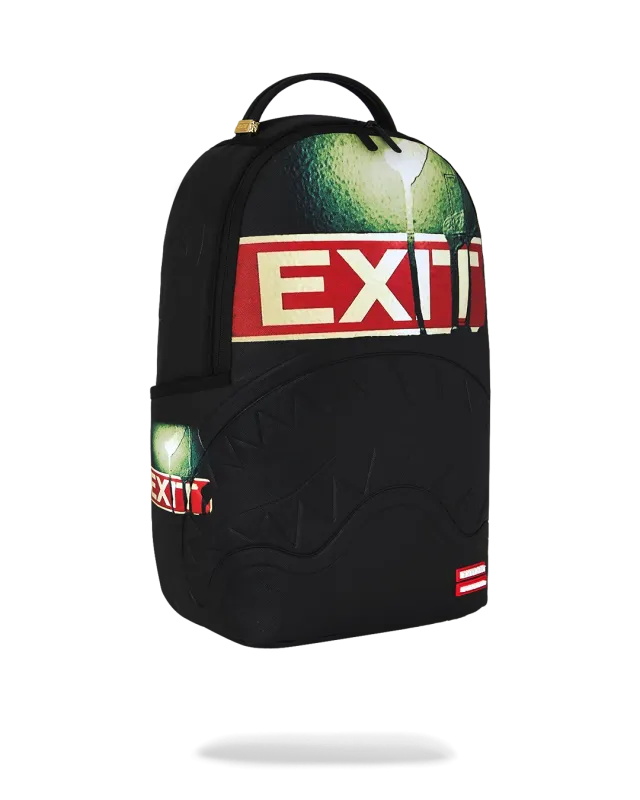 Sprayground