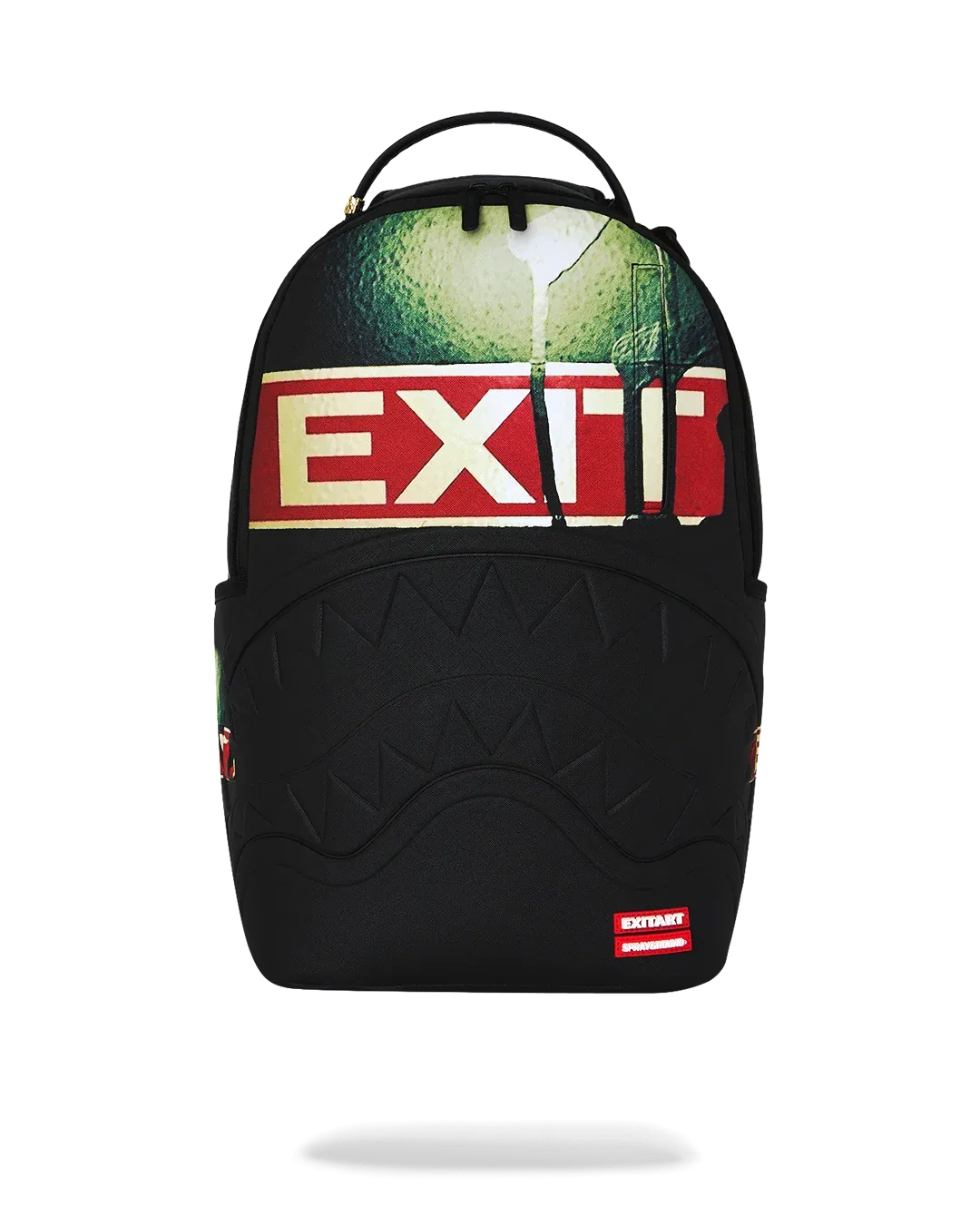 Sprayground