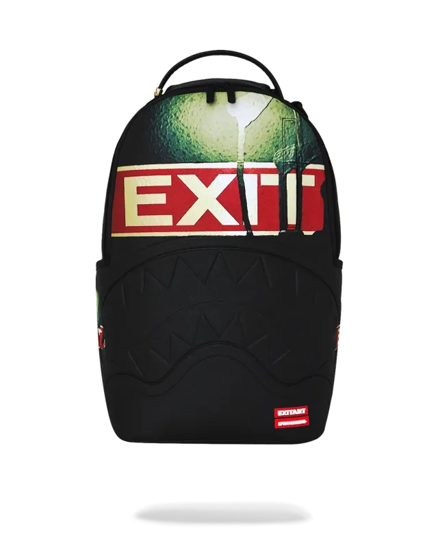 Sprayground