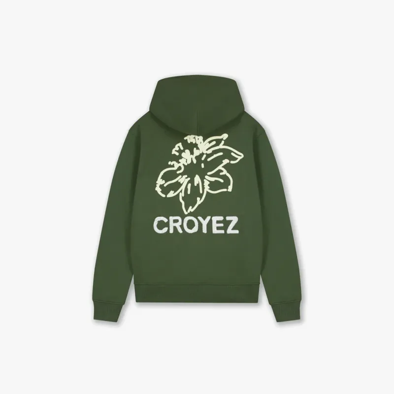 Croyez