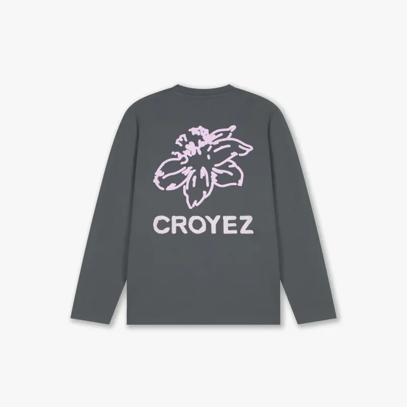 Croyez