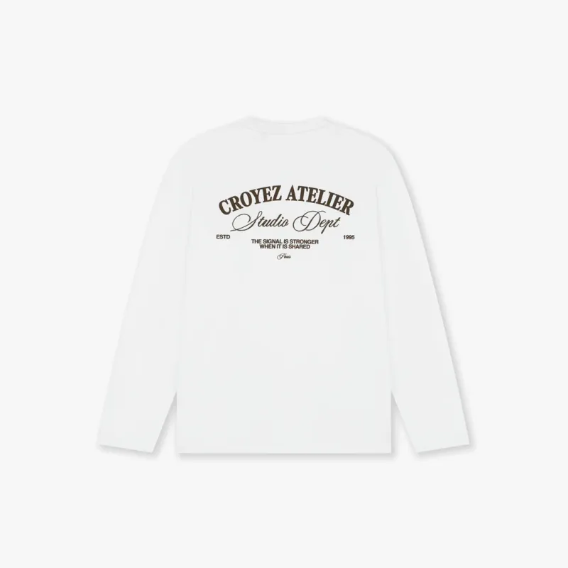 Croyez