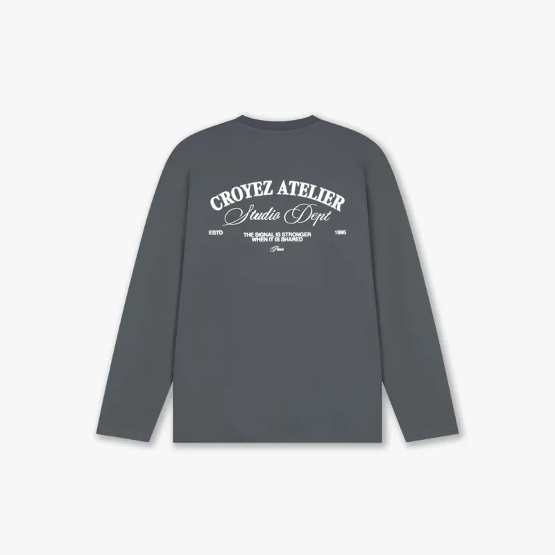Croyez