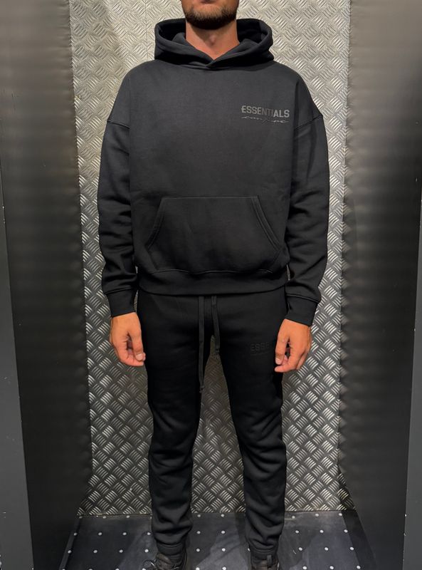 Cou7ure Essentials