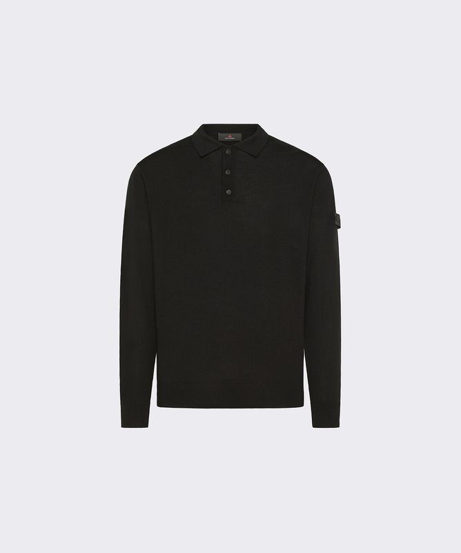 Peuterey