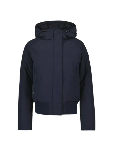 Airforce Women