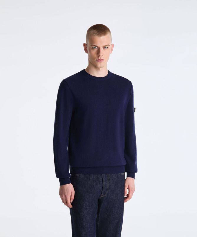 Peuterey
