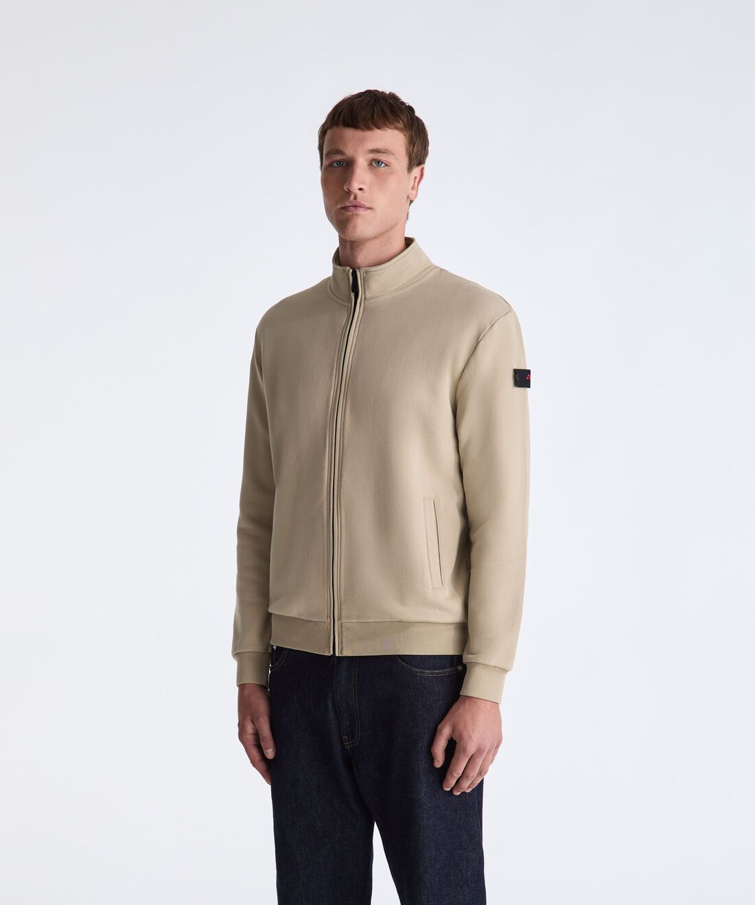 Peuterey