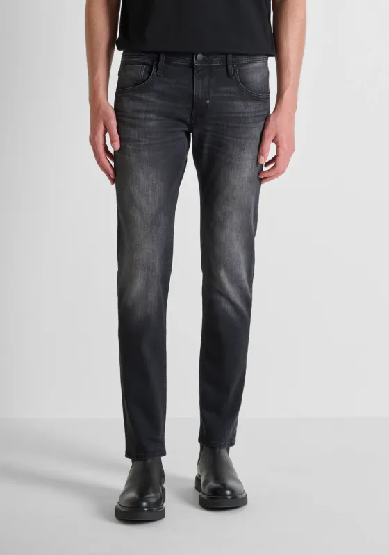 Antony Morato