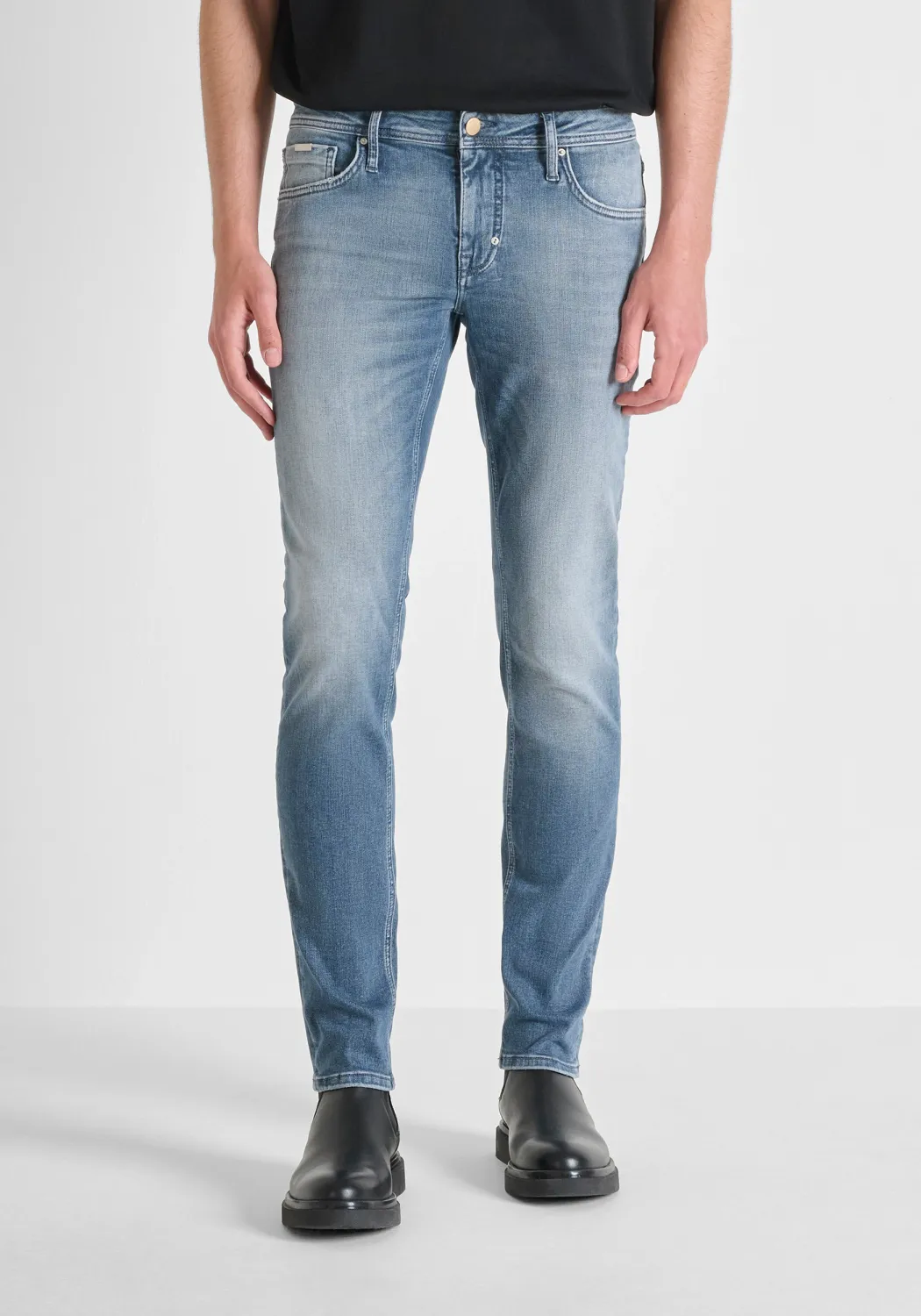 Antony Morato