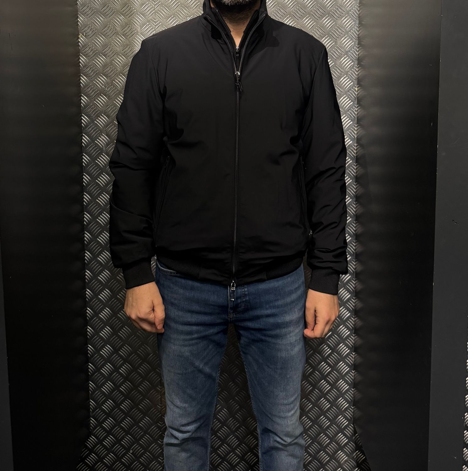 Diktat