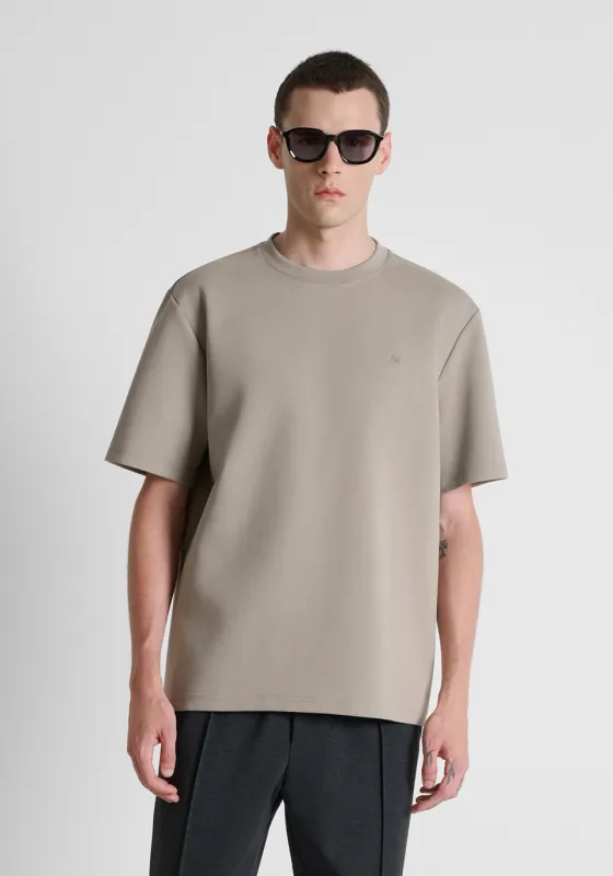 Antony Morato