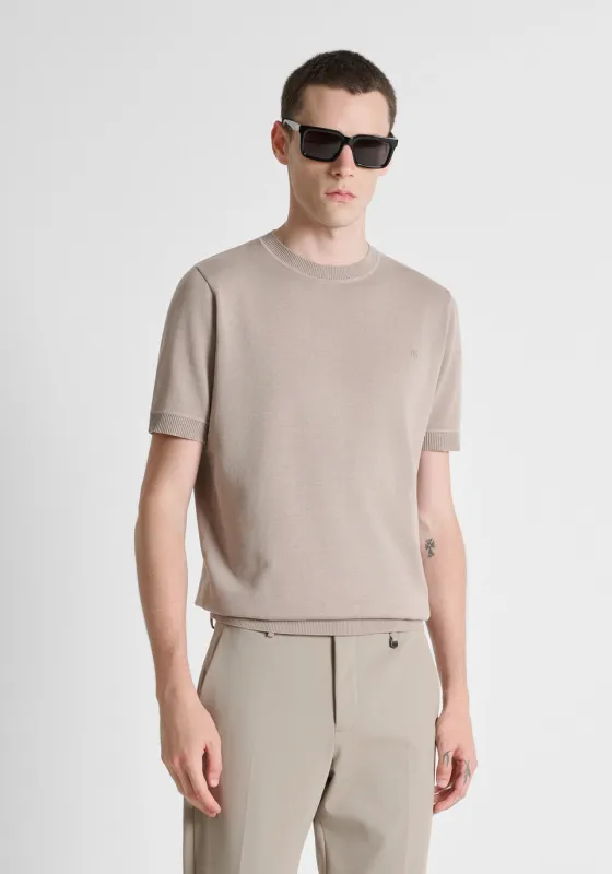 Antony Morato