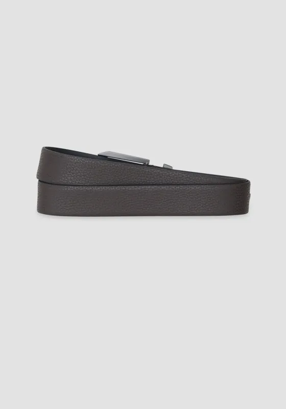 Antony Morato