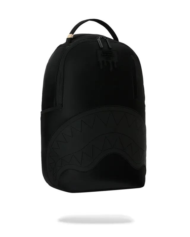 Sprayground