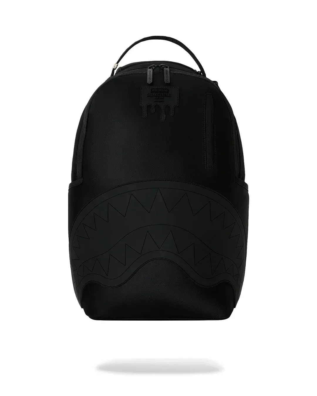 Sprayground