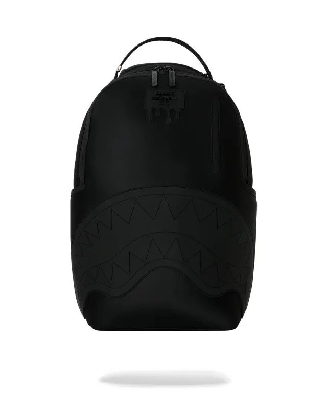 Sprayground