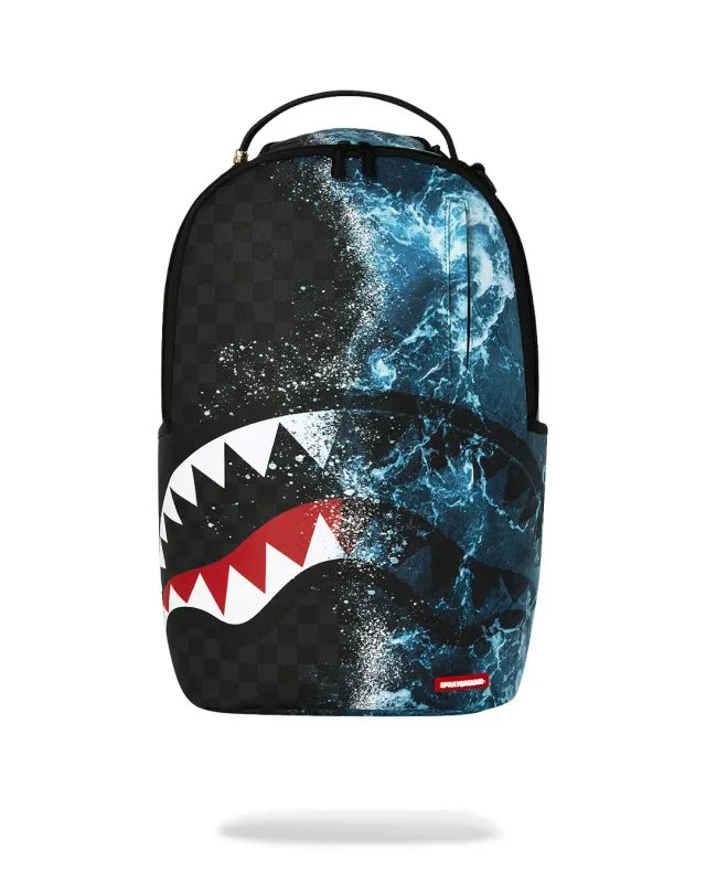 Sprayground