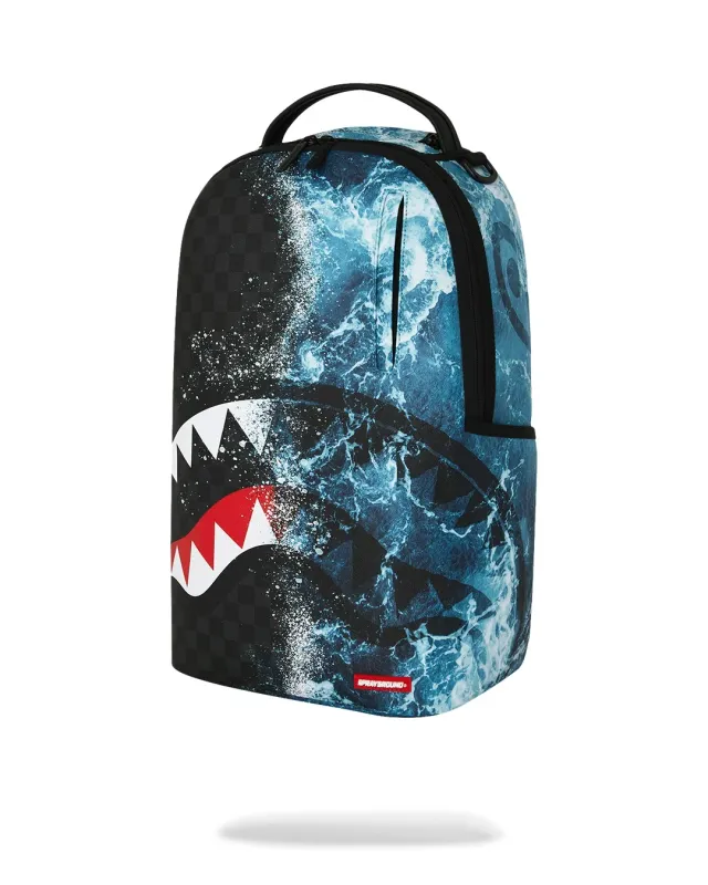 Sprayground