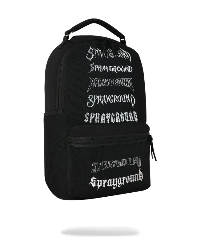 Sprayground