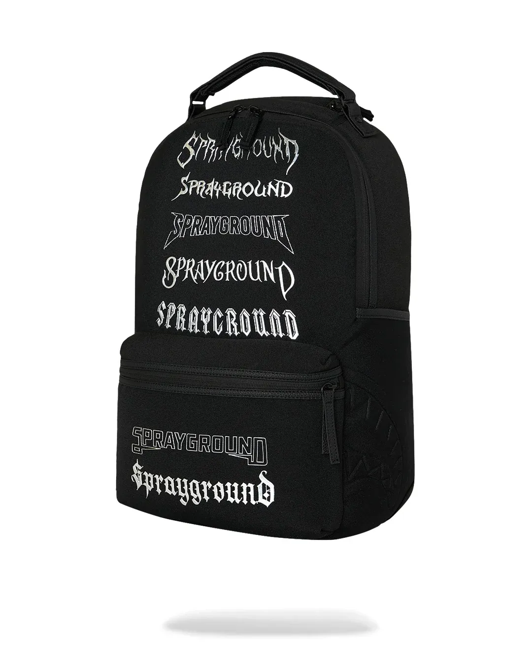 Sprayground