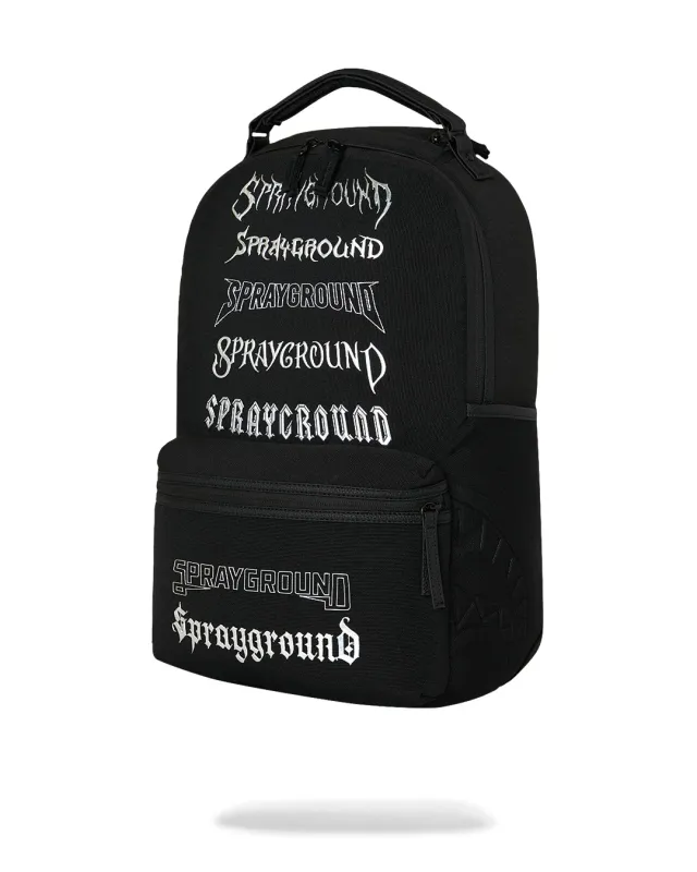 Sprayground