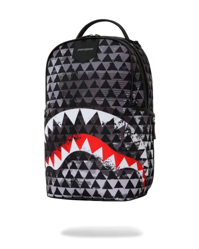 Sprayground