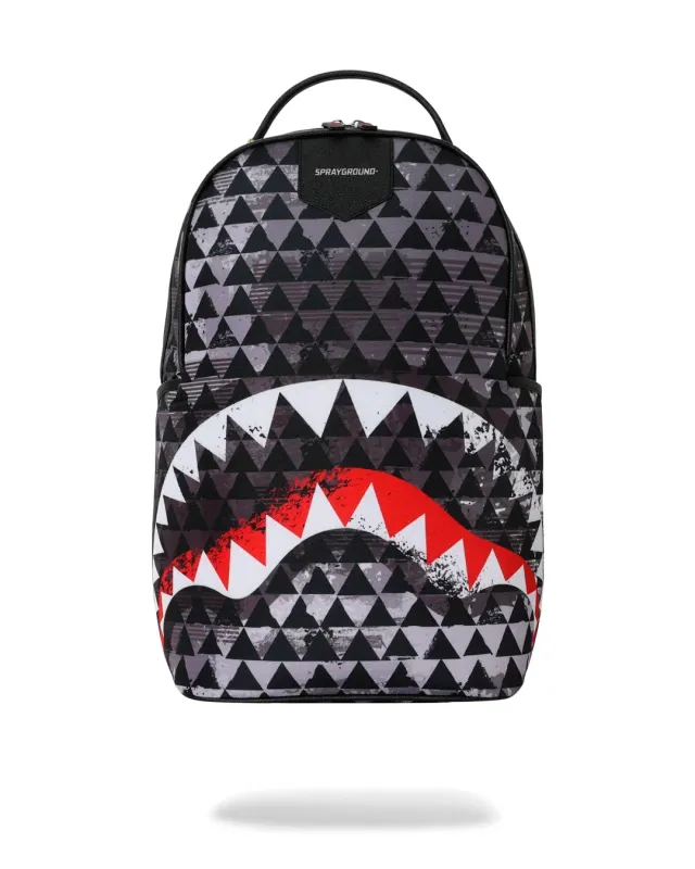 Sprayground
