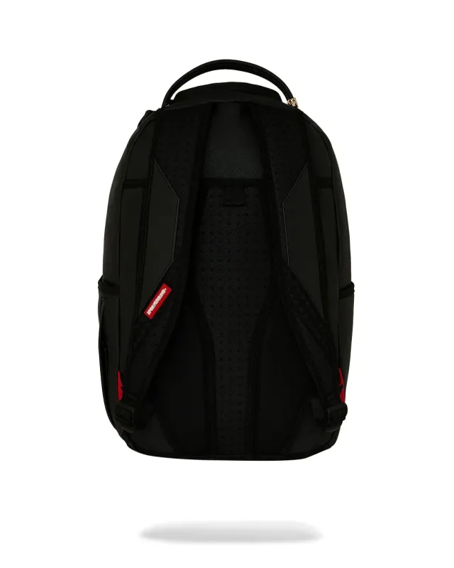 Sprayground