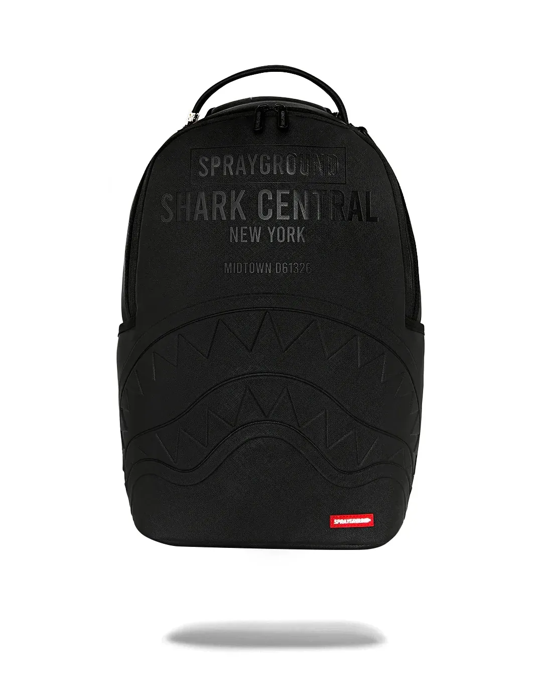 Sprayground