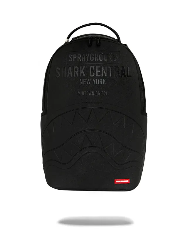 Sprayground