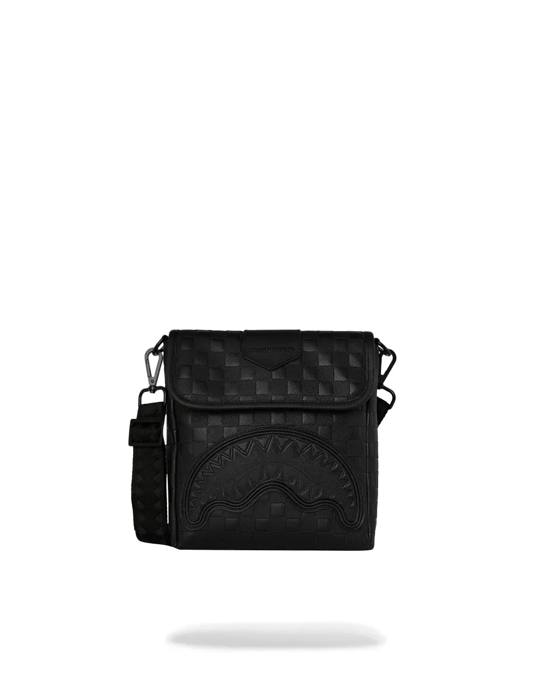 Sprayground