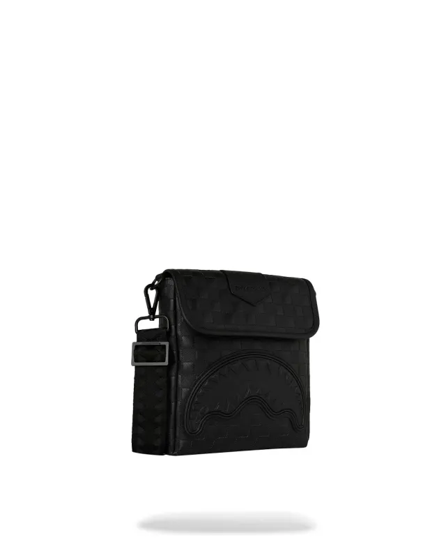 Sprayground