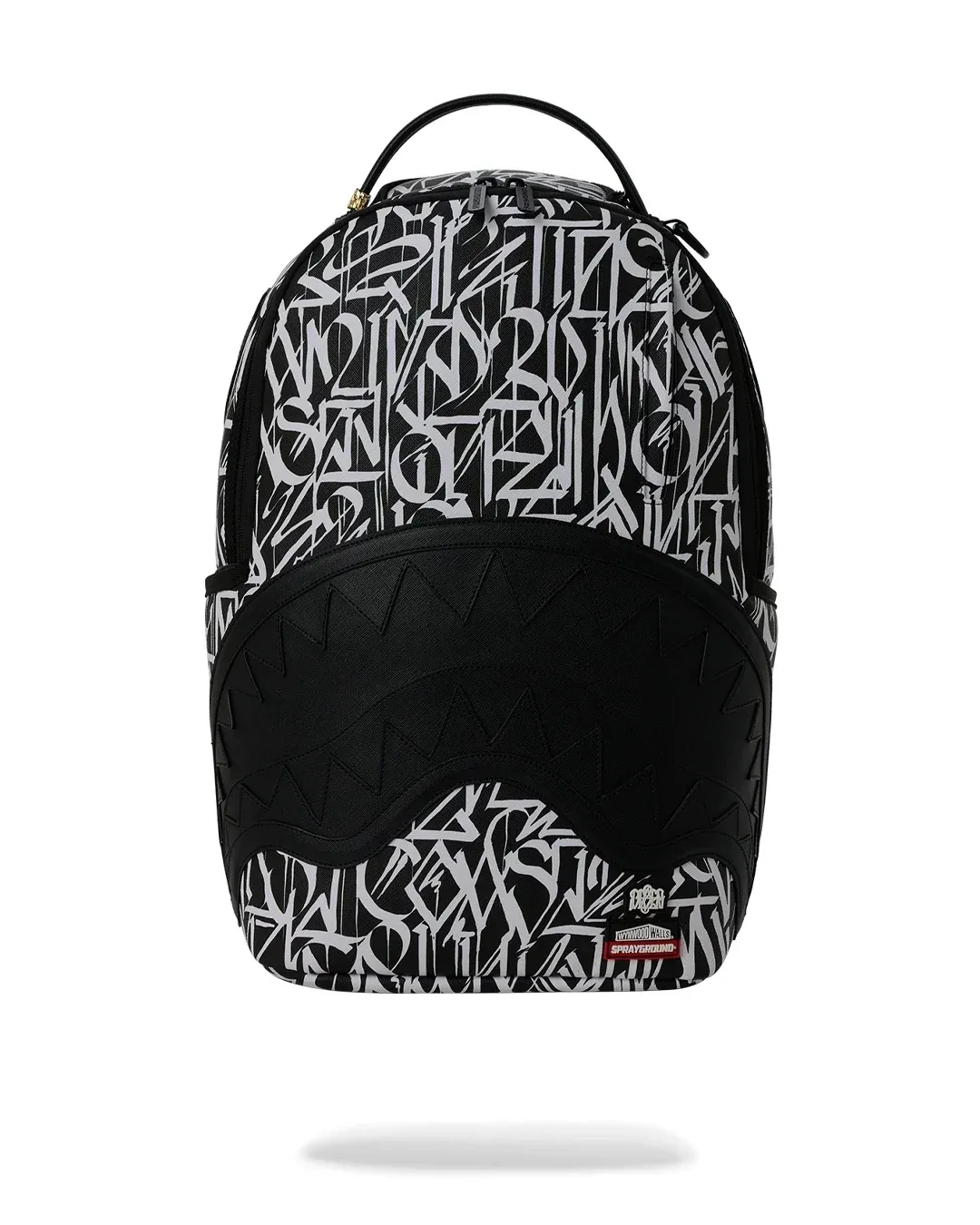 Sprayground