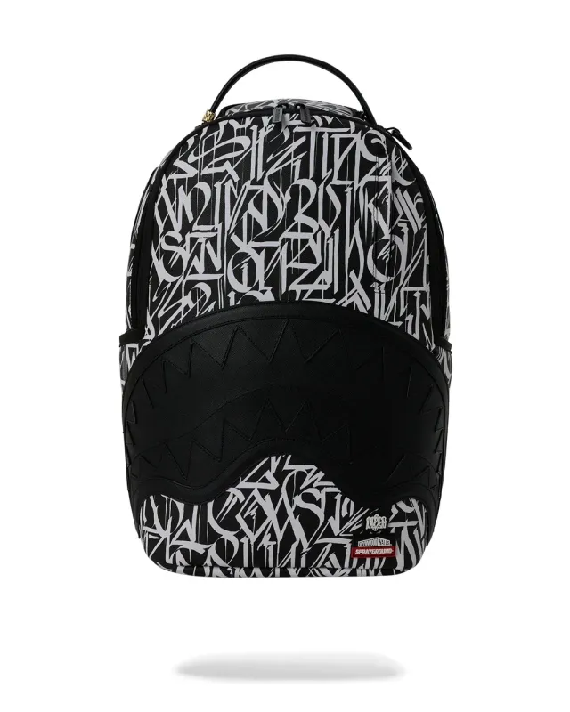 Sprayground