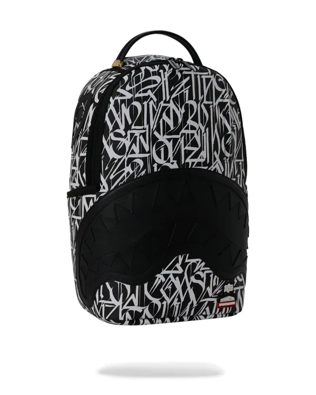 Sprayground