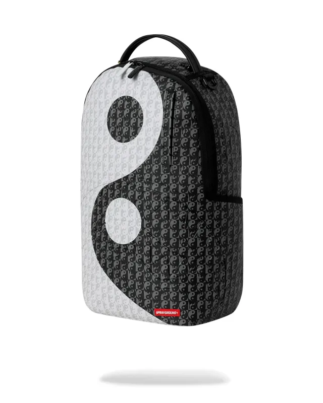 Sprayground