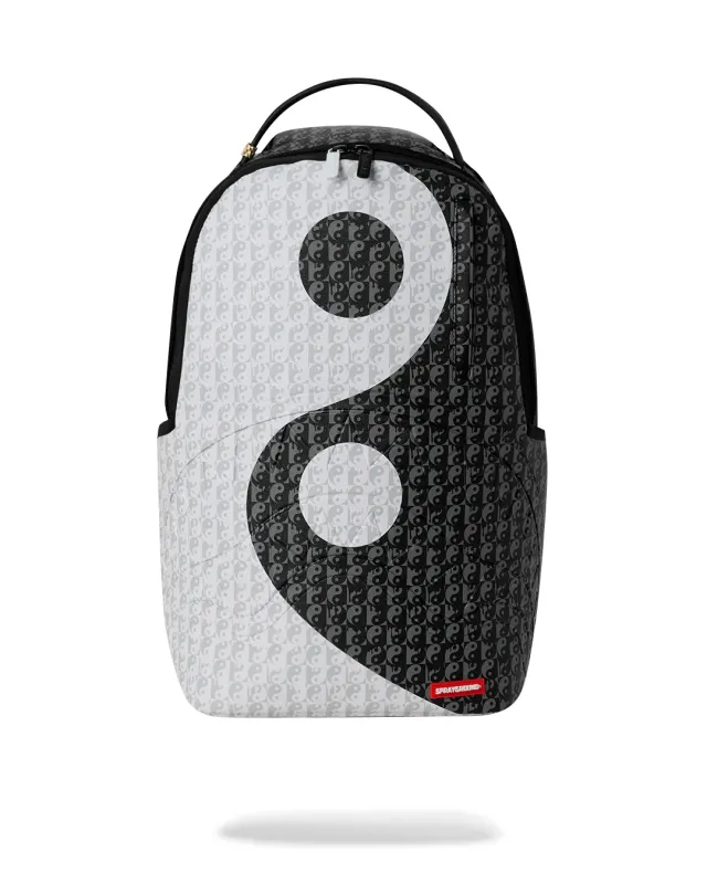 Sprayground