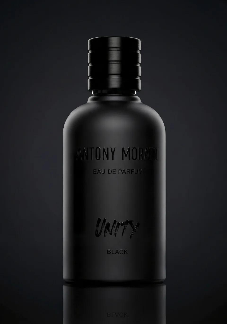 Antony Morato