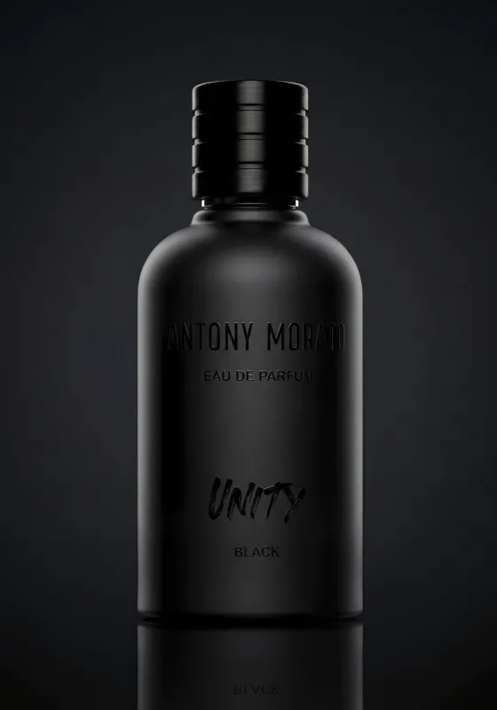 Antony Morato